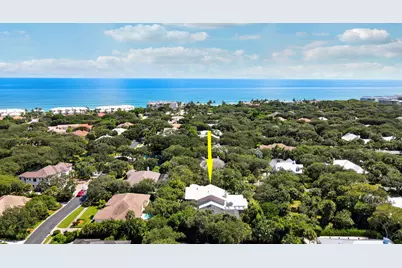 471 N Arrowhead Trail, Indian River Shores, FL 32963 - Photo 71