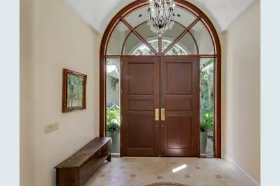 471 N Arrowhead Trail, Indian River Shores, FL 32963 - Photo 7