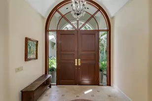 471 N Arrowhead Trail, Indian River Shores, FL 32963 - Photo 7