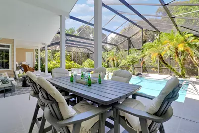 471 N Arrowhead Trail, Indian River Shores, FL 32963 - Photo 55