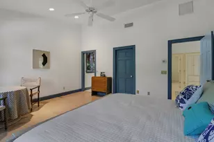 471 N Arrowhead Trail, Indian River Shores, FL 32963 - Photo 45