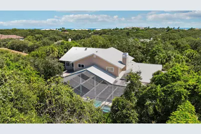 471 N Arrowhead Trail, Indian River Shores, FL 32963 - Photo 59