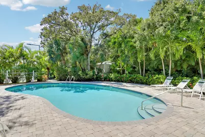 471 N Arrowhead Trail, Indian River Shores, FL 32963 - Photo 61
