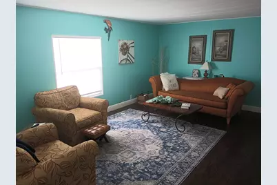 81 Camino Del Rio, Port Saint Lucie, FL 34952 - Photo 69
