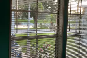 81 Camino Del Rio, Port Saint Lucie, FL 34952 - Photo 31