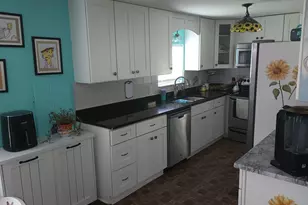 81 Camino Del Rio, Port Saint Lucie, FL 34952 - Photo 63