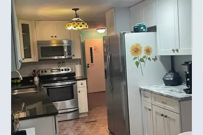 81 Camino Del Rio, Port Saint Lucie, FL 34952 - Photo 13