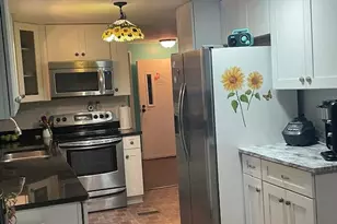 81 Camino Del Rio, Port Saint Lucie, FL 34952 - Photo 13