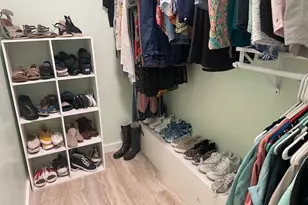 81 Camino Del Rio, Port Saint Lucie, FL 34952 - Photo 37