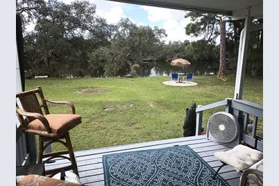 81 Camino Del Rio, Port Saint Lucie, FL 34952 - Photo 57