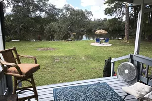 81 Camino Del Rio, Port Saint Lucie, FL 34952 - Photo 57