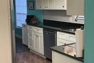 81 Camino Del Rio, Port Saint Lucie, FL 34952 - Photo 5