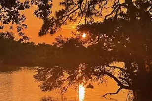 81 Camino Del Rio, Port Saint Lucie, FL 34952 - Photo 53