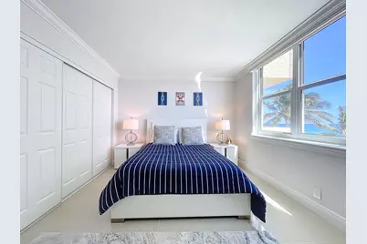 5440 N Ocean Drive, Unit #407, Singer Island, FL 33404 - Photo 29