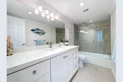 5440 N Ocean Drive, Unit #407, Singer Island, FL 33404 - Photo 33