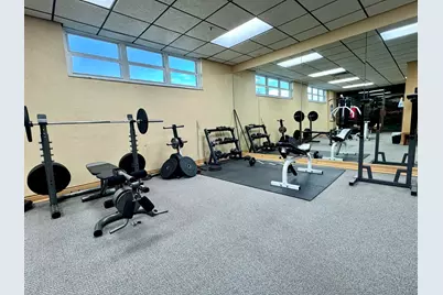 5440 N Ocean Drive, Unit #407, Singer Island, FL 33404 - Photo 41