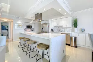 5440 N Ocean Dr, Singer Island, FL 33404 - Photo 1