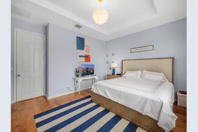 973 NW Leonardo Circle, Port Saint Lucie, FL 34986 - Photo 17