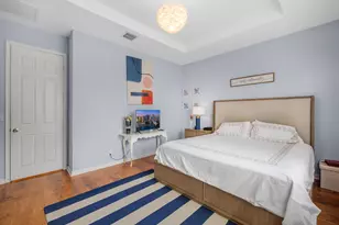 973 NW Leonardo Cir, Port Saint Lucie, FL 34986 - Photo 17