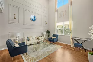 973 NW Leonardo Cir, Port Saint Lucie, FL 34986 - Photo 3