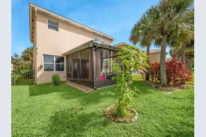 973 NW Leonardo Circle, Port Saint Lucie, FL 34986 - Photo 27