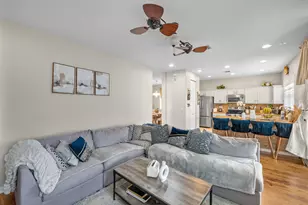 973 NW Leonardo Cir, Port Saint Lucie, FL 34986 - Photo 13