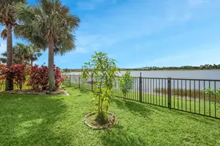 973 NW Leonardo Cir, Port Saint Lucie, FL 34986 - Photo 25