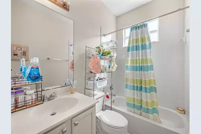 973 NW Leonardo Circle, Port Saint Lucie, FL 34986 - Photo 23