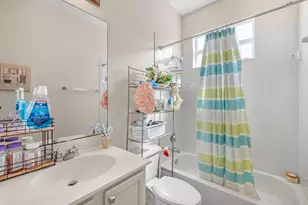 973 NW Leonardo Cir, Port Saint Lucie, FL 34986 - Photo 23