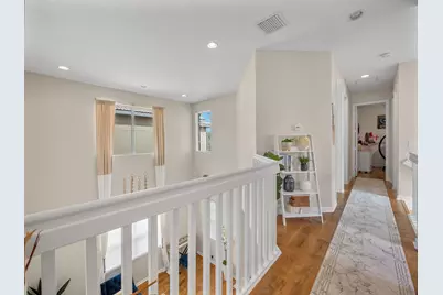 973 NW Leonardo Circle, Port Saint Lucie, FL 34986 - Photo 15