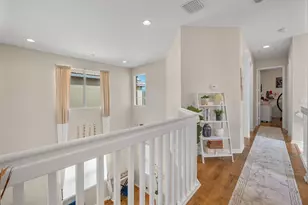 973 NW Leonardo Cir, Port Saint Lucie, FL 34986 - Photo 15