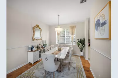 973 NW Leonardo Circle, Port Saint Lucie, FL 34986 - Photo 7