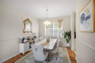 973 NW Leonardo Cir, Port Saint Lucie, FL 34986 - Photo 7