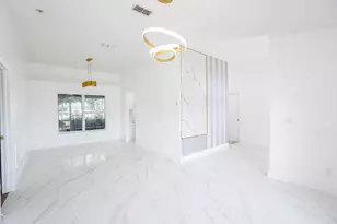 931 SE Belfast Ave, Port Saint Lucie, FL 34983 - Photo 3