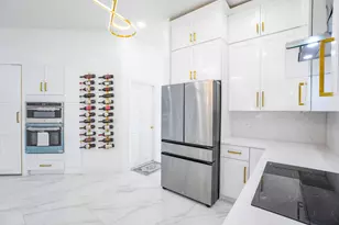 931 SE Belfast Ave, Port Saint Lucie, FL 34983 - Photo 9