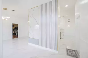 931 SE Belfast Ave, Port Saint Lucie, FL 34983 - Photo 1