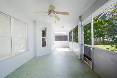 931 SE Belfast Avenue, Port Saint Lucie, FL 34983 - Photo 27