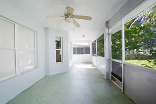 931 SE Belfast Ave, Port Saint Lucie, FL 34983 - Photo 27