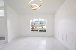 931 SE Belfast Ave, Port Saint Lucie, FL 34983 - Photo 5