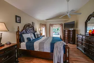 931 SE Belfast Ave, Port Saint Lucie, FL 34983 - Photo 31