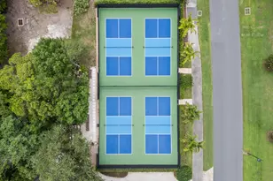 1423 SW Troon Cir, Palm City, FL 34990 - Photo 49