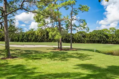 1423 SW Troon Circle, Palm City, FL 34990 - Photo 7