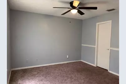 533 SW Twig Avenue S, Port Saint Lucie, FL 34983 - Photo 5