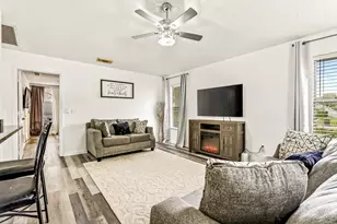1792 SW Cochran St, Port Saint Lucie, FL 34953 - Photo 33