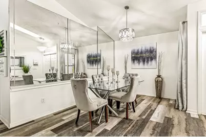 1792 SW Cochran Street, Port Saint Lucie, FL 34953 - Photo 5