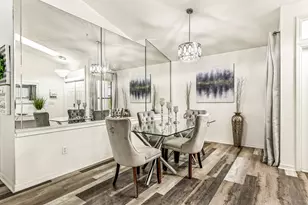 1792 SW Cochran St, Port Saint Lucie, FL 34953 - Photo 5