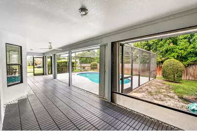 1792 SW Cochran Street, Port Saint Lucie, FL 34953 - Photo 47