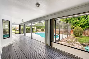 1792 SW Cochran St, Port Saint Lucie, FL 34953 - Photo 47