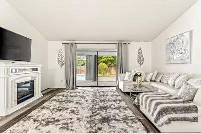 1792 SW Cochran Street, Port Saint Lucie, FL 34953 - Photo 17