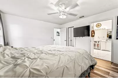 1792 SW Cochran Street, Port Saint Lucie, FL 34953 - Photo 35